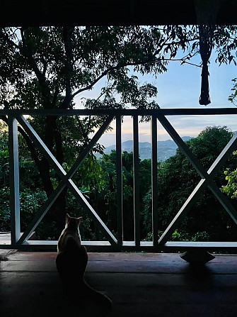 2 beds 1 bath – House Phangan - photo 2
