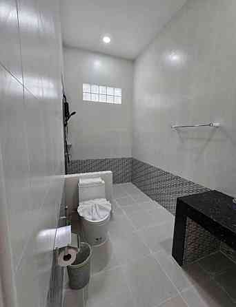 2 bedrooms 2 bathrooms - House Samui