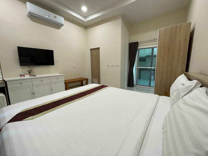 2 bedrooms 2 bathrooms - House Samui - photo 20