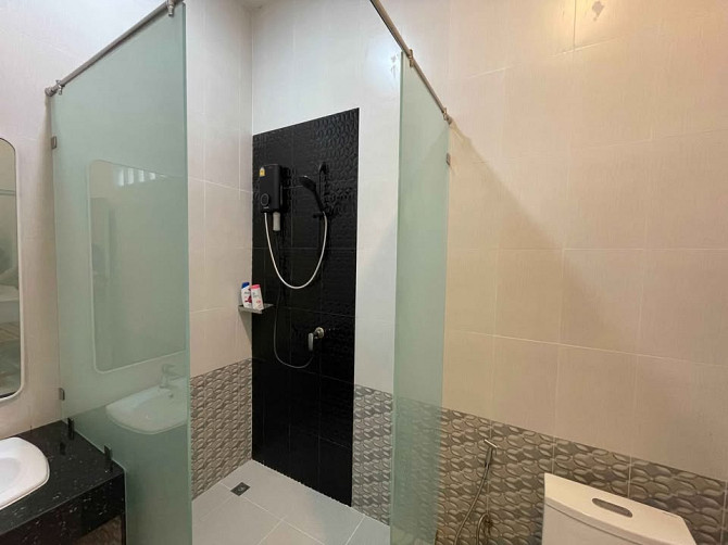 2 bedrooms 2 bathrooms - House Samui - photo 17