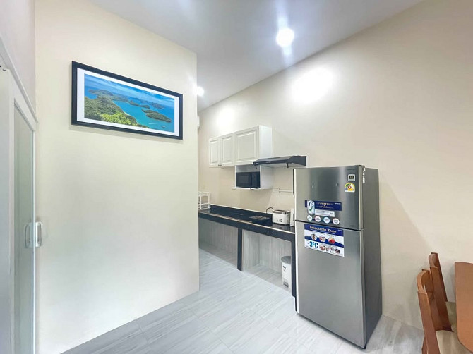 2 bedrooms 2 bathrooms - House Samui - photo 9