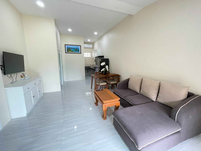 2 bedrooms 2 bathrooms - House Samui - photo 10