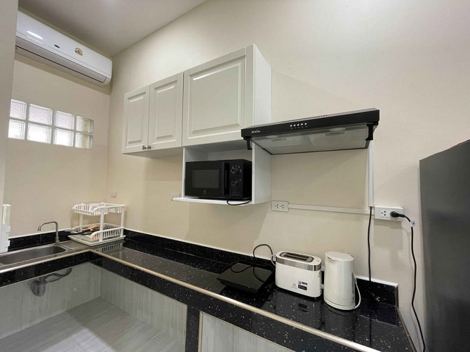 2 bedrooms 2 bathrooms - House Samui - photo 2