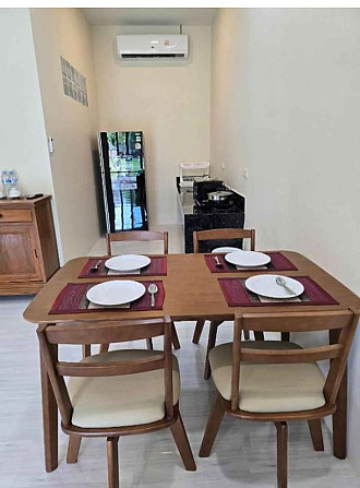 2 bedrooms 2 bathrooms - House Samui - photo 3