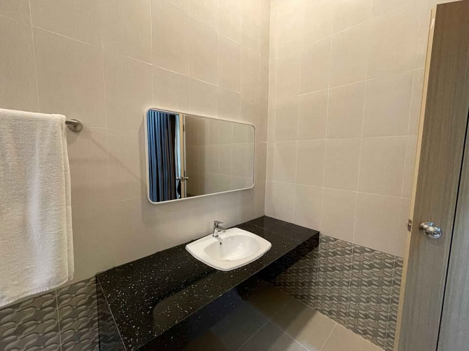 2 bedrooms 2 bathrooms - House Samui - photo 18