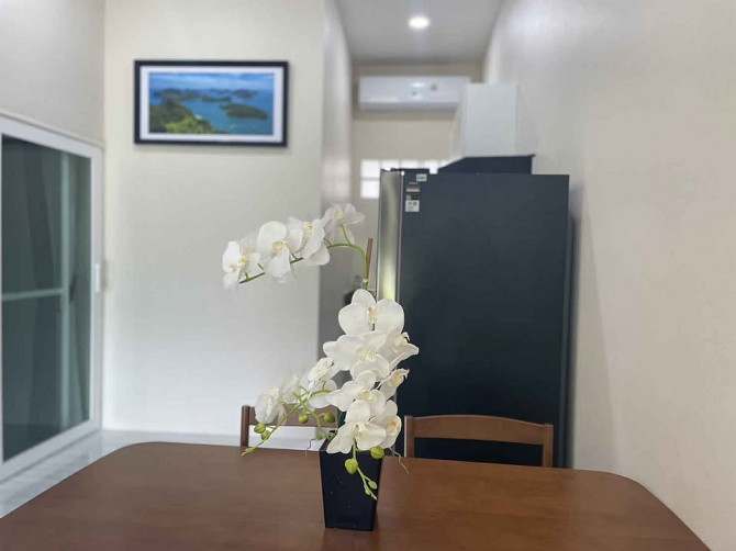 2 bedrooms 2 bathrooms - House Samui - photo 8