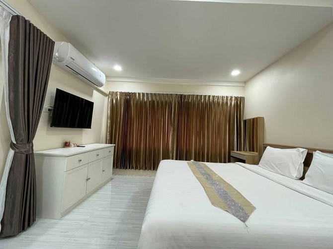 2 bedrooms 2 bathrooms - House Samui - photo 12