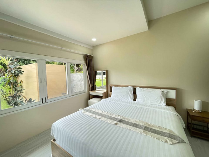 2 bedrooms 2 bathrooms - House Samui - photo 14