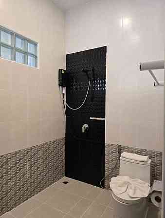 2 bedrooms 2 bathrooms - House Samui