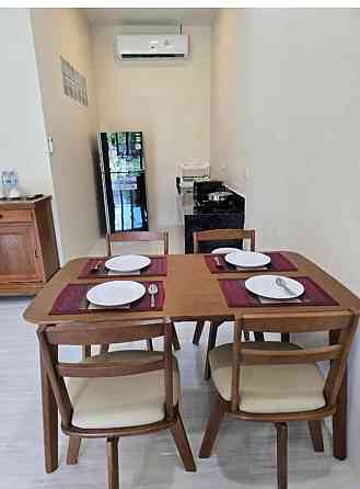 2 bedrooms 2 bathrooms - House Samui
