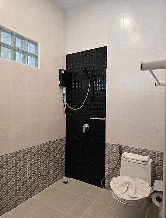 2 bedrooms 2 bathrooms - House Samui - photo 5
