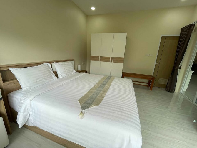 2 bedrooms 2 bathrooms - House Samui - photo 15