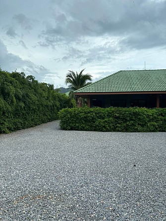 1 Bedroom 1 Bathroom - House Samui - photo 2