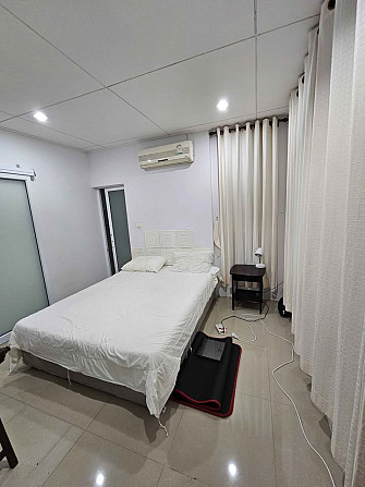 House for Long Term Rent Samui - photo 4