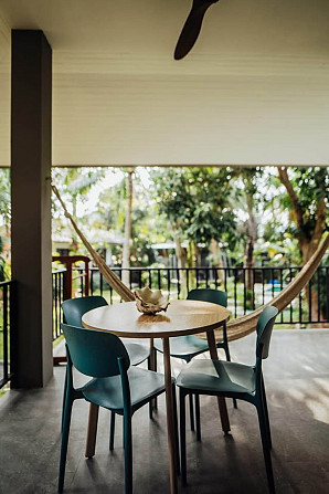 2 Beds 2 Baths - House Phangan - photo 14