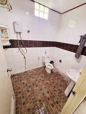 House with 1 Bedroom and 1 Bathroom Phangan