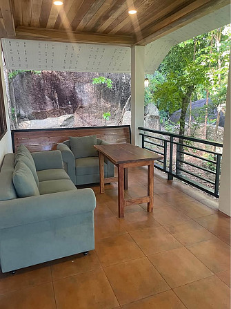 2 Beds 1 Bath - House Phangan - photo 12