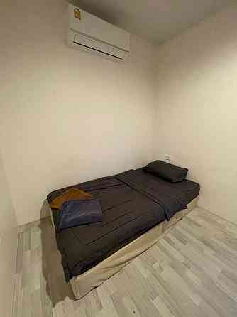 House with 1 Bedroom and 1 Bathroom Phangan