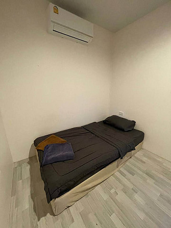 House with 1 Bedroom and 1 Bathroom Phangan - photo 4