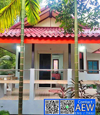 1 bedroom 1 bathroom - House Samui - photo 1