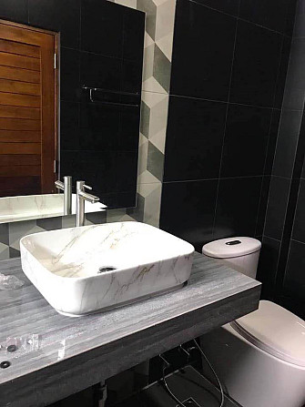 2 bedrooms 3 bathrooms - House Samui - photo 20