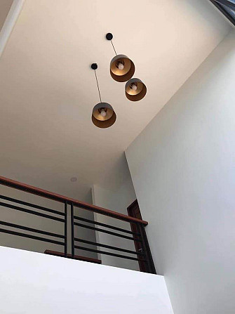 2 bedrooms 3 bathrooms - House Samui - photo 9
