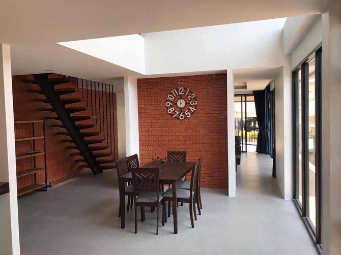 2 bedrooms 3 bathrooms - House Samui - photo 13