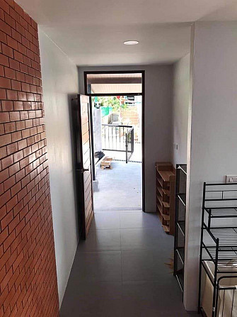 2 bedrooms 3 bathrooms - House Samui - photo 14