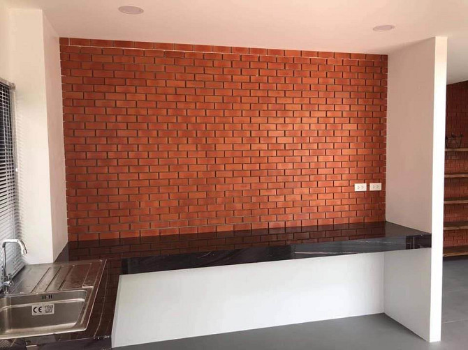 2 bedrooms 3 bathrooms - House Samui - photo 10