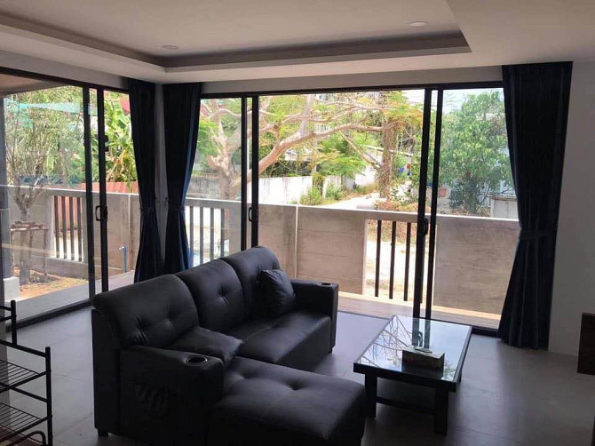 2 bedrooms 3 bathrooms - House Samui - photo 17