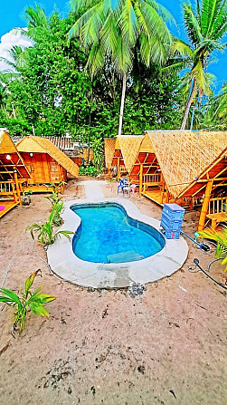 Bamboo Bungalow Monthly Rental Phangan - photo 3