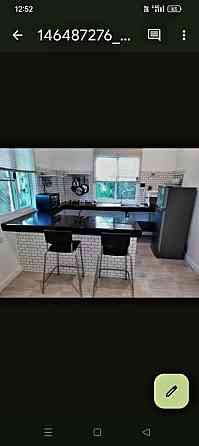 1 bedroom, 1 bathroom house Phangan