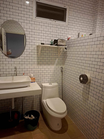 1 bedroom, 1 bathroom house Phangan - photo 7