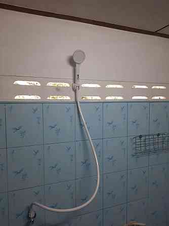 1 Bedroom 1 Bathroom - House Samui