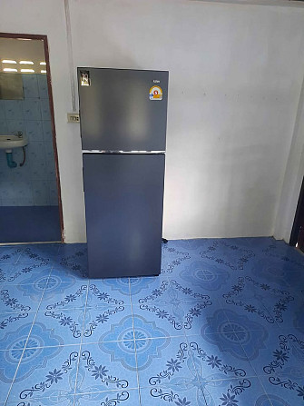 1 Bedroom 1 Bathroom - House Samui - photo 10