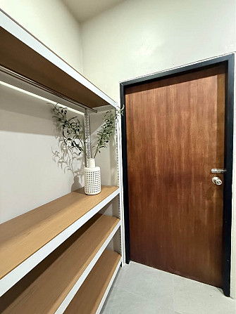 2 Beds 2 Baths - House Phangan - photo 16