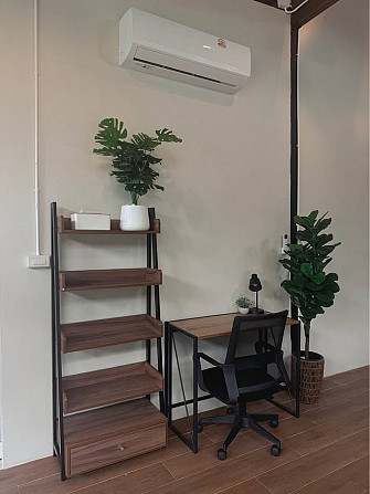 2 Beds 2 Baths - House Phangan - photo 5