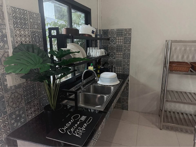 2 Beds 2 Baths - House Phangan - photo 7