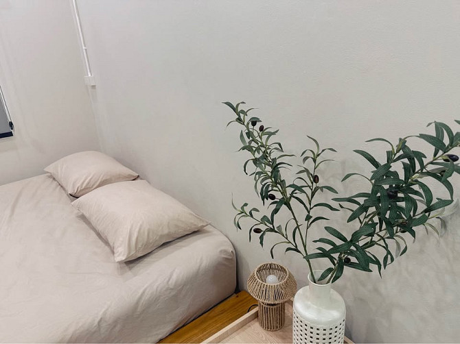 2 Beds 2 Baths - House Phangan - photo 14