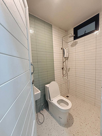 2 Beds 2 Baths - House Phangan - photo 18