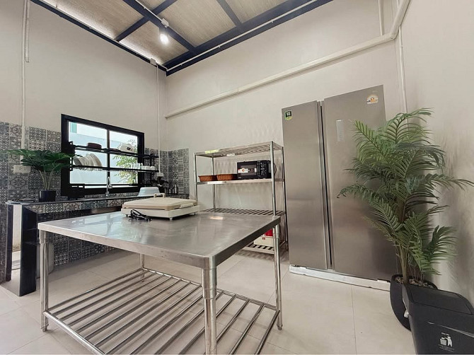 2 Beds 2 Baths - House Phangan - photo 10