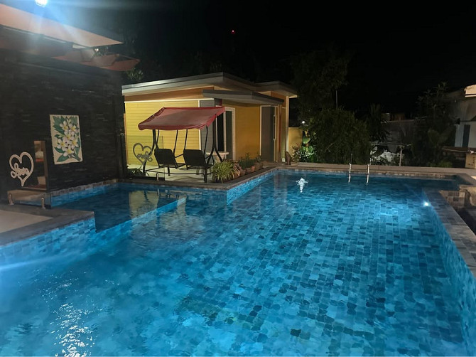 Room for rent Samui - photo 9