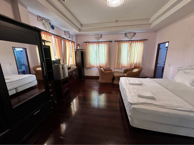 Room for rent Samui - photo 7