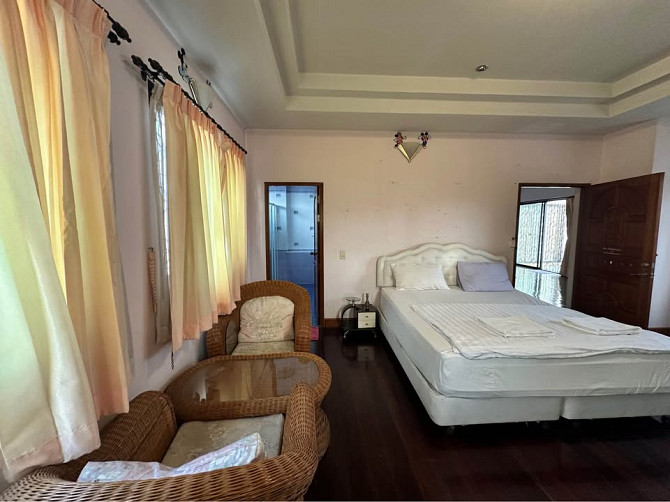 Room for rent Samui - photo 6