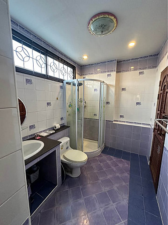 Room for rent Samui - photo 4