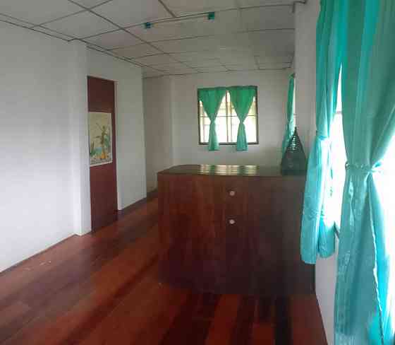 Pet Friendly Private House Phangan