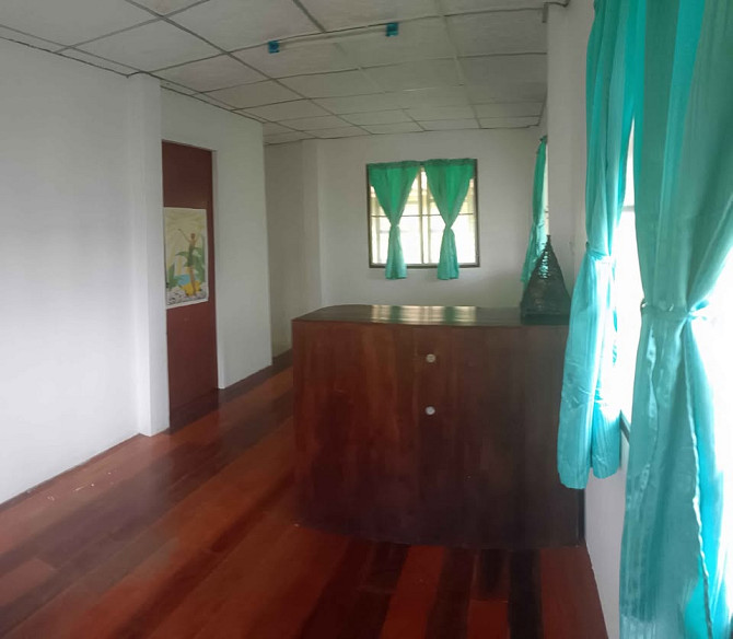 Pet Friendly Private House Phangan - photo 5