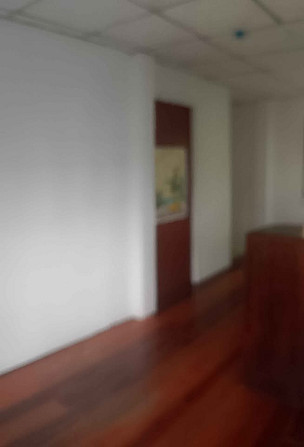 Pet Friendly Private House Phangan - photo 7