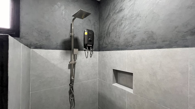 Maison 2 chambres 3 salles de bain Samui - photo 19
