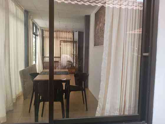 1 bedroom 1 bathroom - Apartment Samui